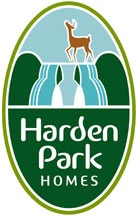 Harden Park Homes