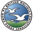 British Holiday Association