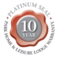 Platinum Shield Warranty